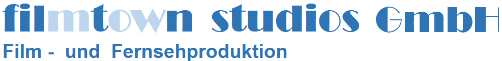 filmtownstudioslogo