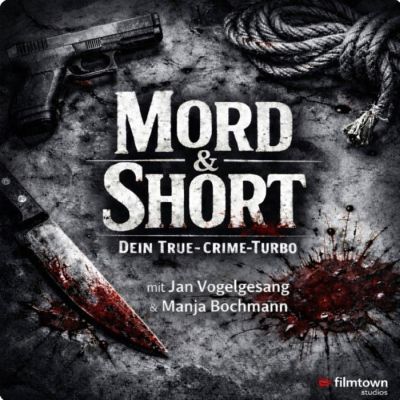 Mord und Short
