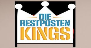RestpostenKings